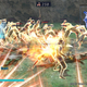 Illustration for article titled iDynasty Warriors 8: Empires/i: The TAY Review